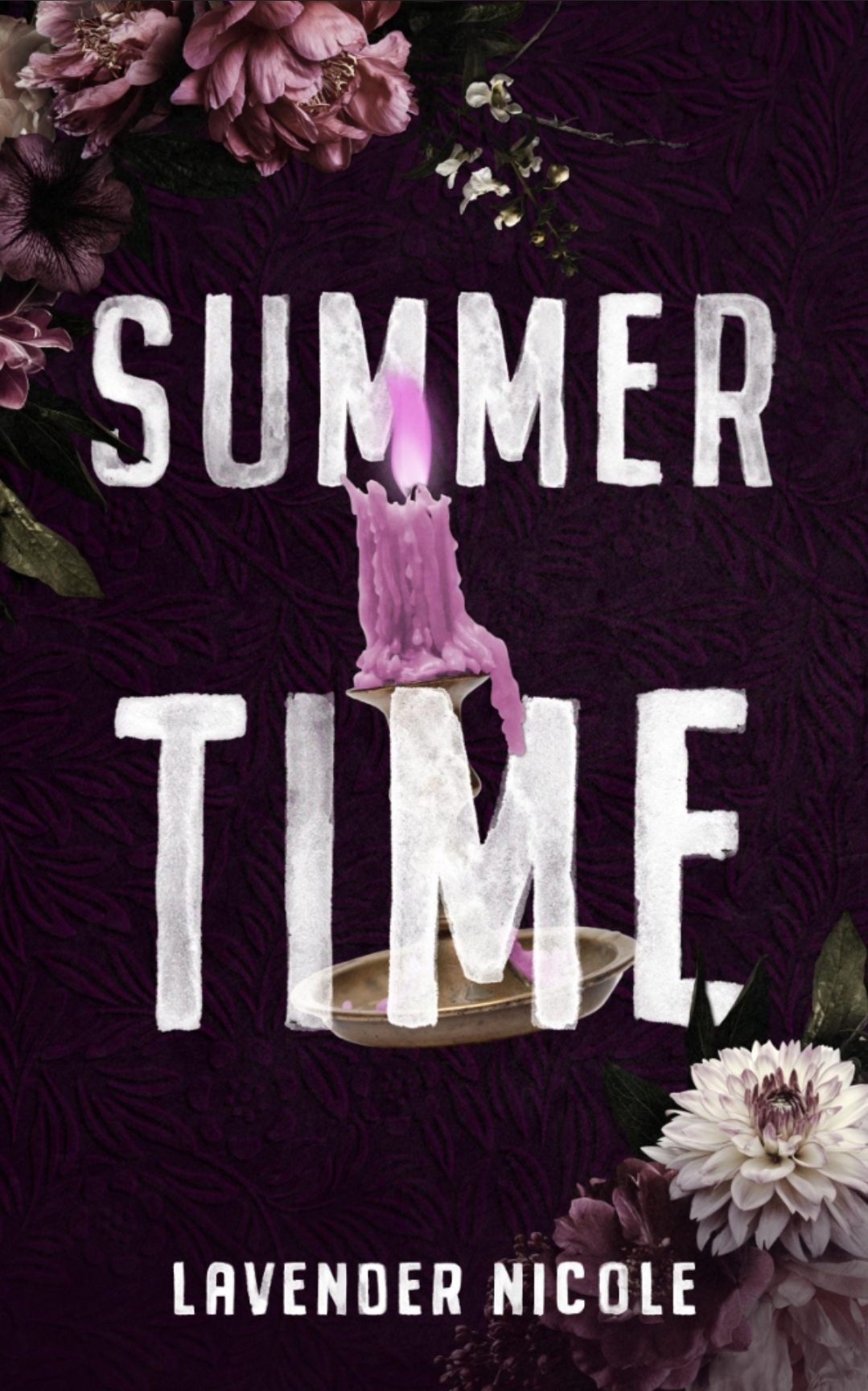 Summer Time